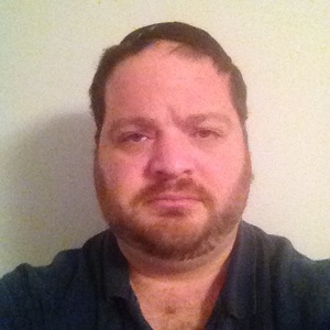 Michael Rubin